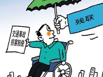專(zhuān)業(yè)法律咨詢(xún)與工程管理服務(wù)，助力寶山電廠街道辦事處高效解決贍養(yǎng)糾紛