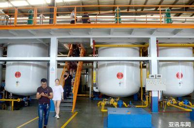 韋爾斯經銷商服務軟件即將上線 以一站式便捷服務重塑數據處理與存儲體驗